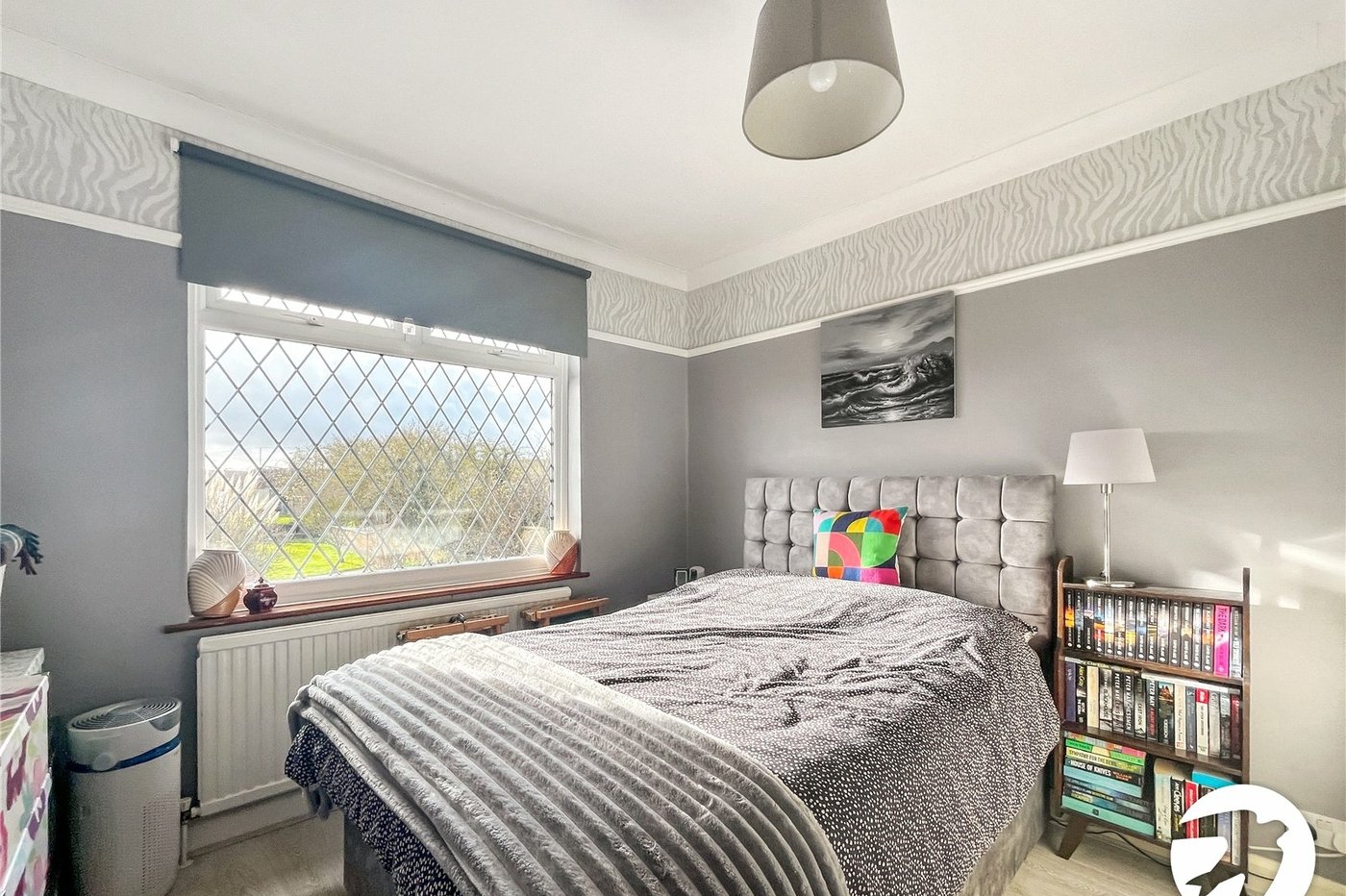 3 bedroom house for sale in Bobbing | Robinson Michael & Jackson