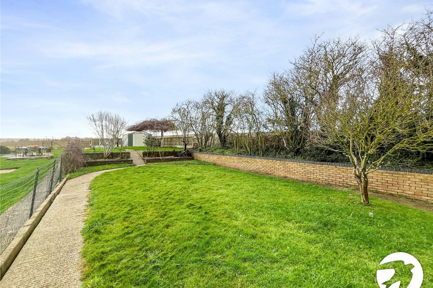 3 bedroom house for sale in Bobbing | Robinson Michael & Jackson