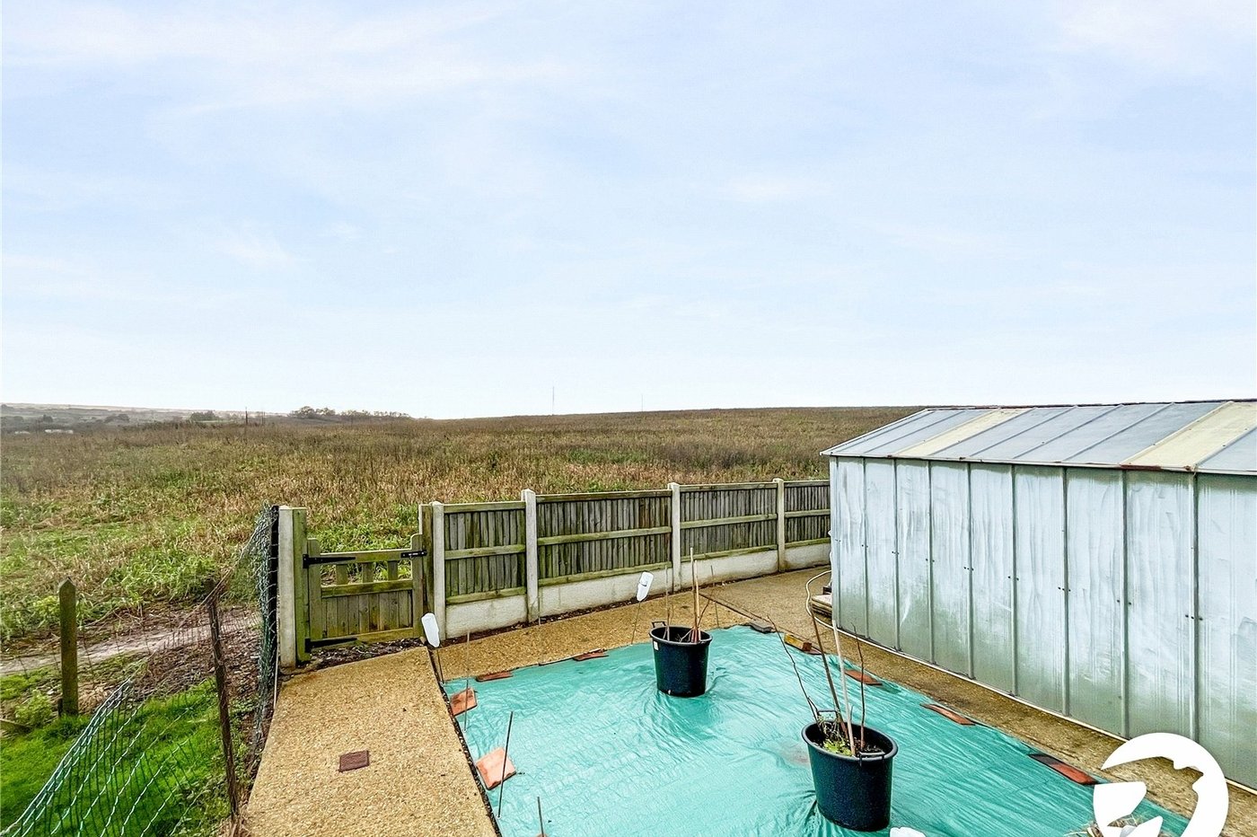 3 bedroom house for sale in Bobbing | Robinson Michael & Jackson