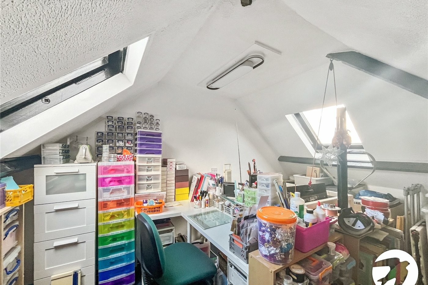 3 bedroom house for sale in Bobbing | Robinson Michael & Jackson