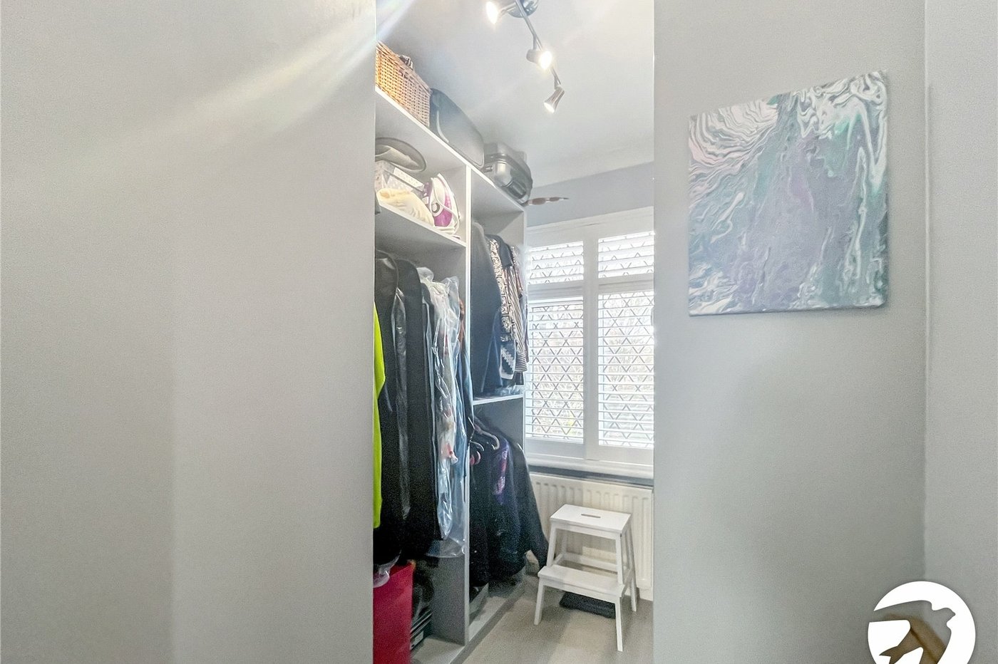 3 bedroom house for sale in Bobbing | Robinson Michael & Jackson