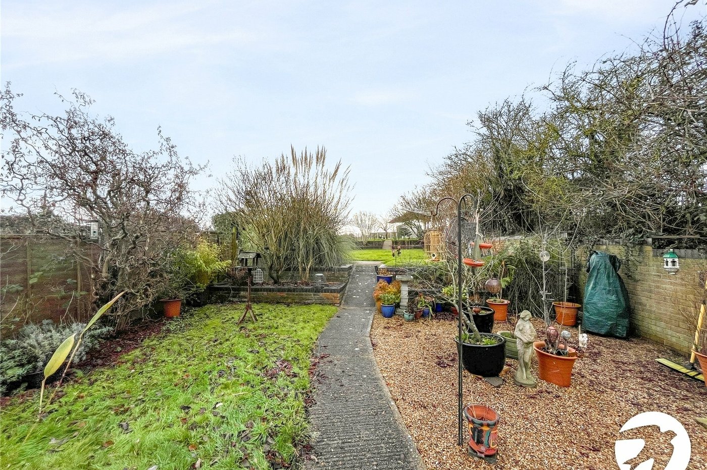 3 bedroom house for sale in Bobbing | Robinson Michael & Jackson