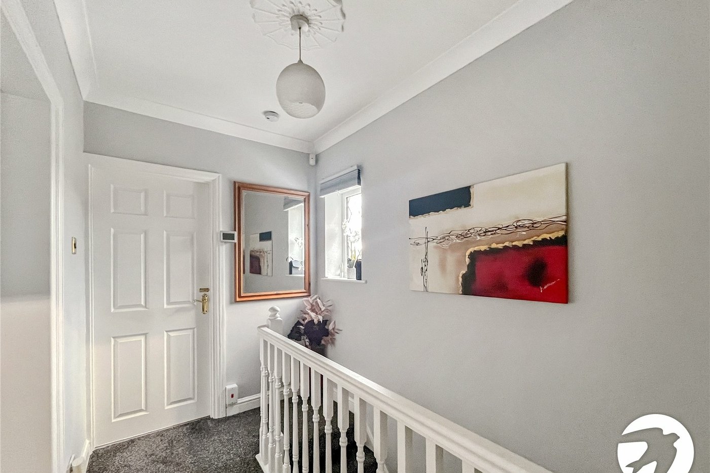 3 bedroom house for sale in Bobbing | Robinson Michael & Jackson