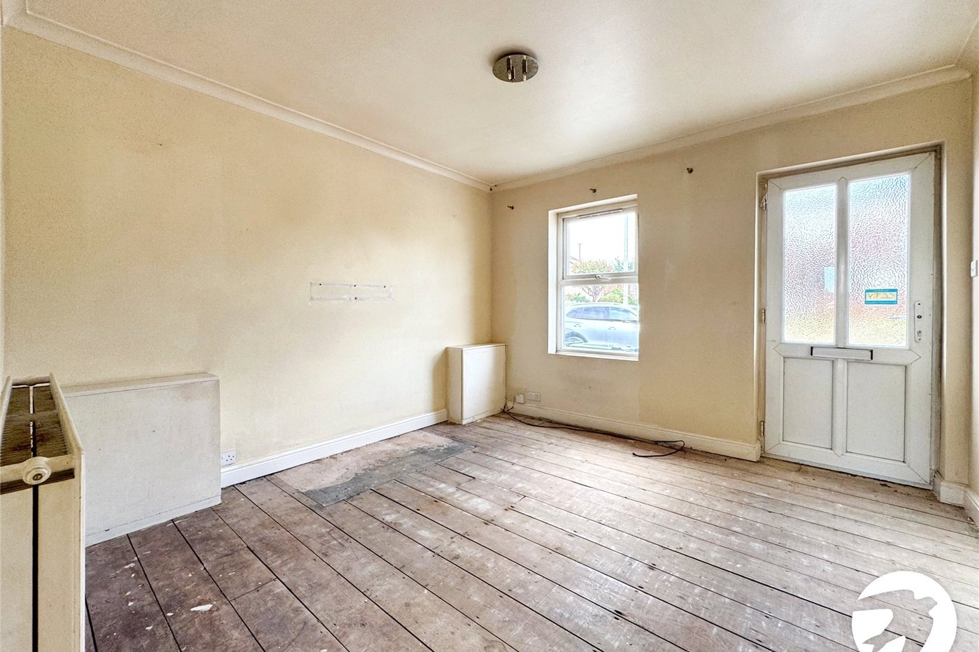 2 bedroom house for sale in Bobbing | Robinson Michael & Jackson