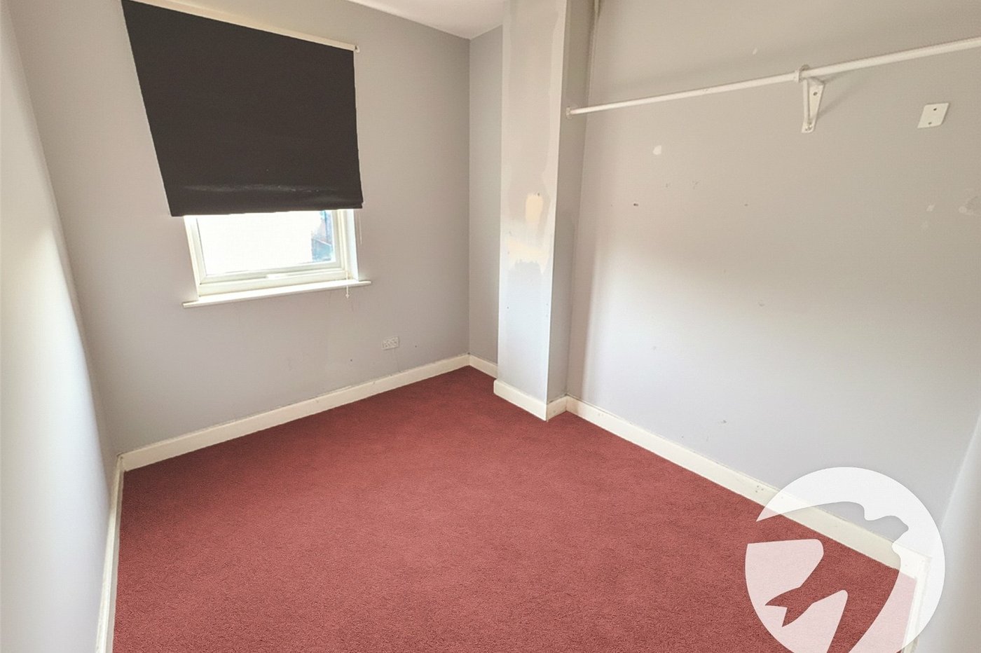 3 bedroom house for sale in London | Robinson Jackson