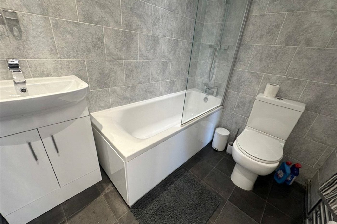 1 bedroom property for sale in Orpington | Robinson Jackson