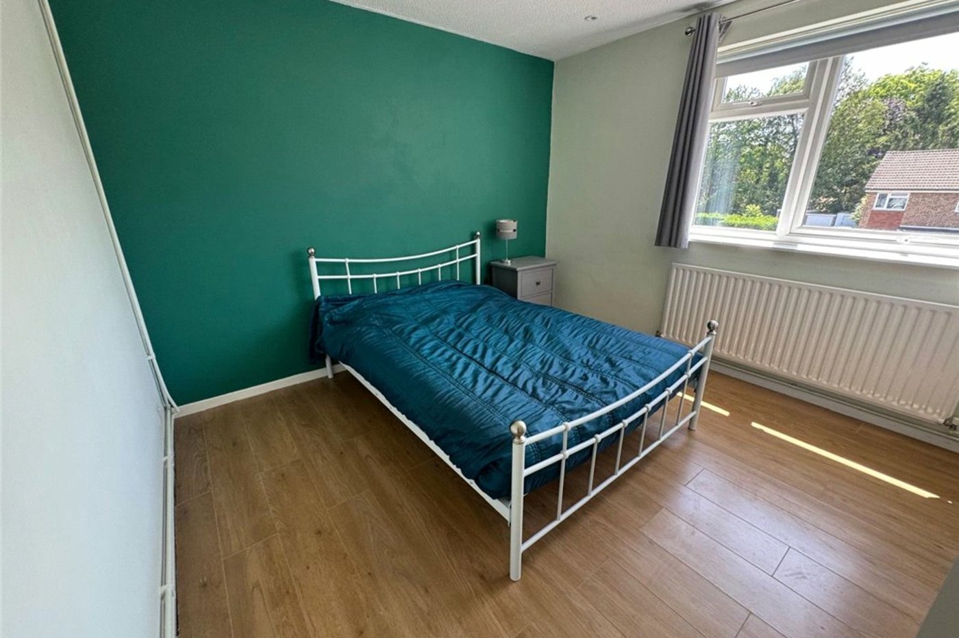 1 bedroom property for sale in Orpington | Robinson Jackson