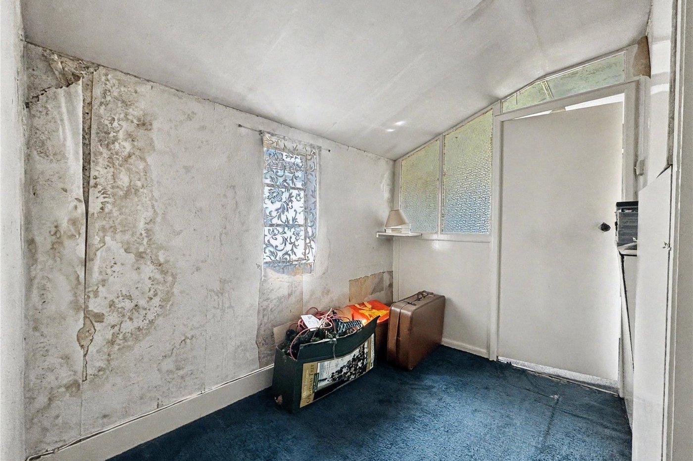 3 bedroom house for sale in Gillingham | Robinson Michael & Jackson