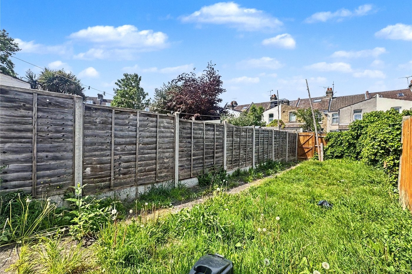 3 bedroom house for sale in Gillingham | Robinson Michael & Jackson