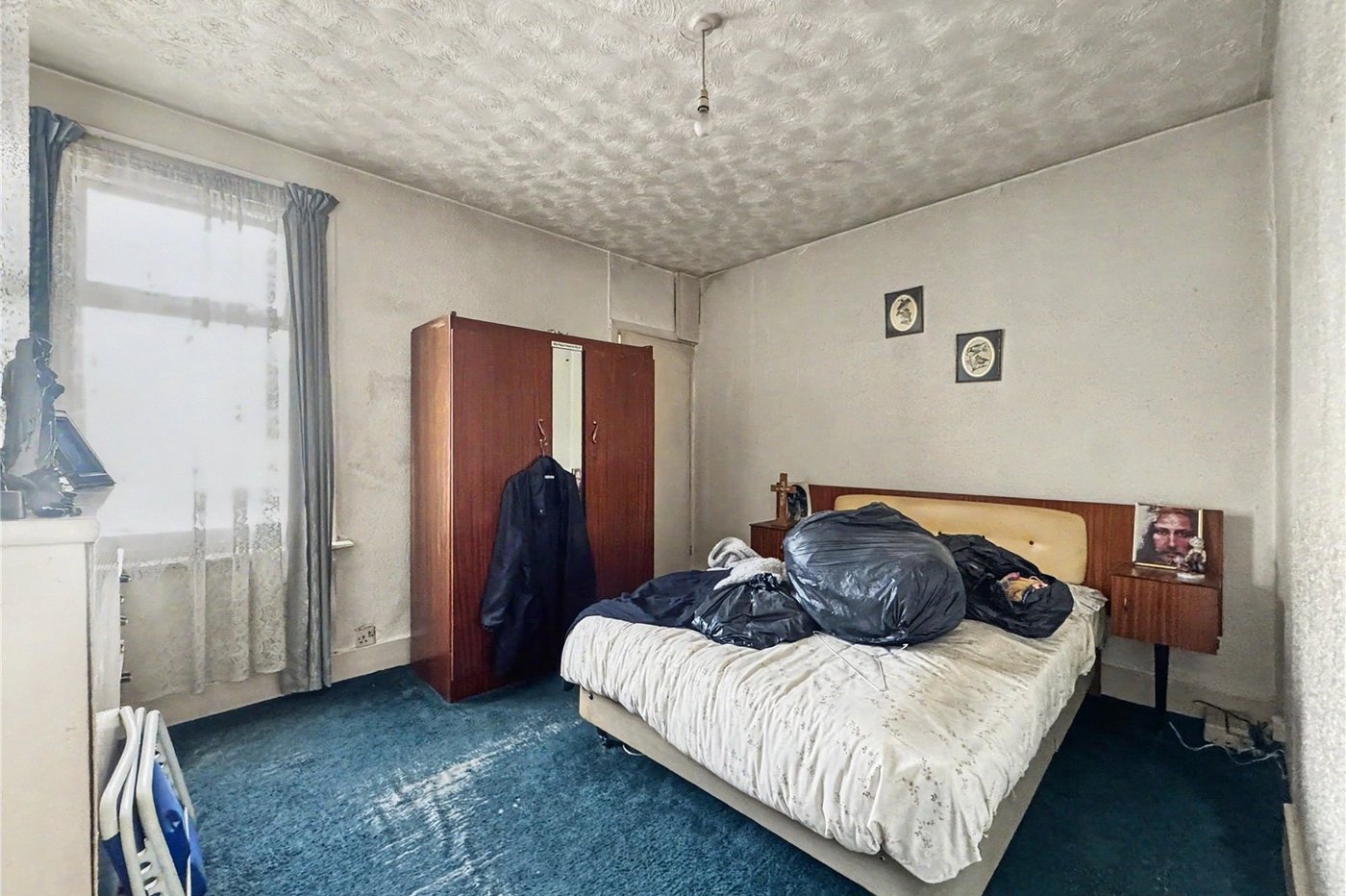 3 bedroom house for sale in Gillingham | Robinson Michael & Jackson