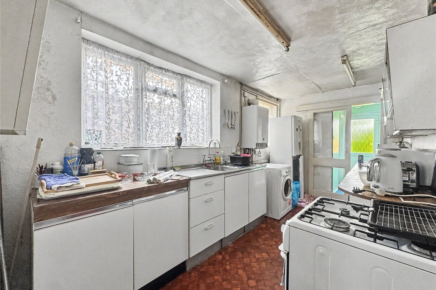 3 bedroom house for sale in Gillingham | Robinson Michael & Jackson