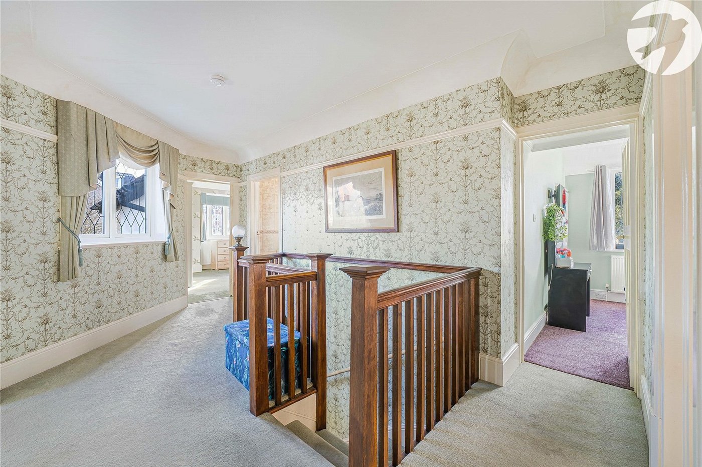 4 bedroom house for sale in West Dartford | Robinson Jackson