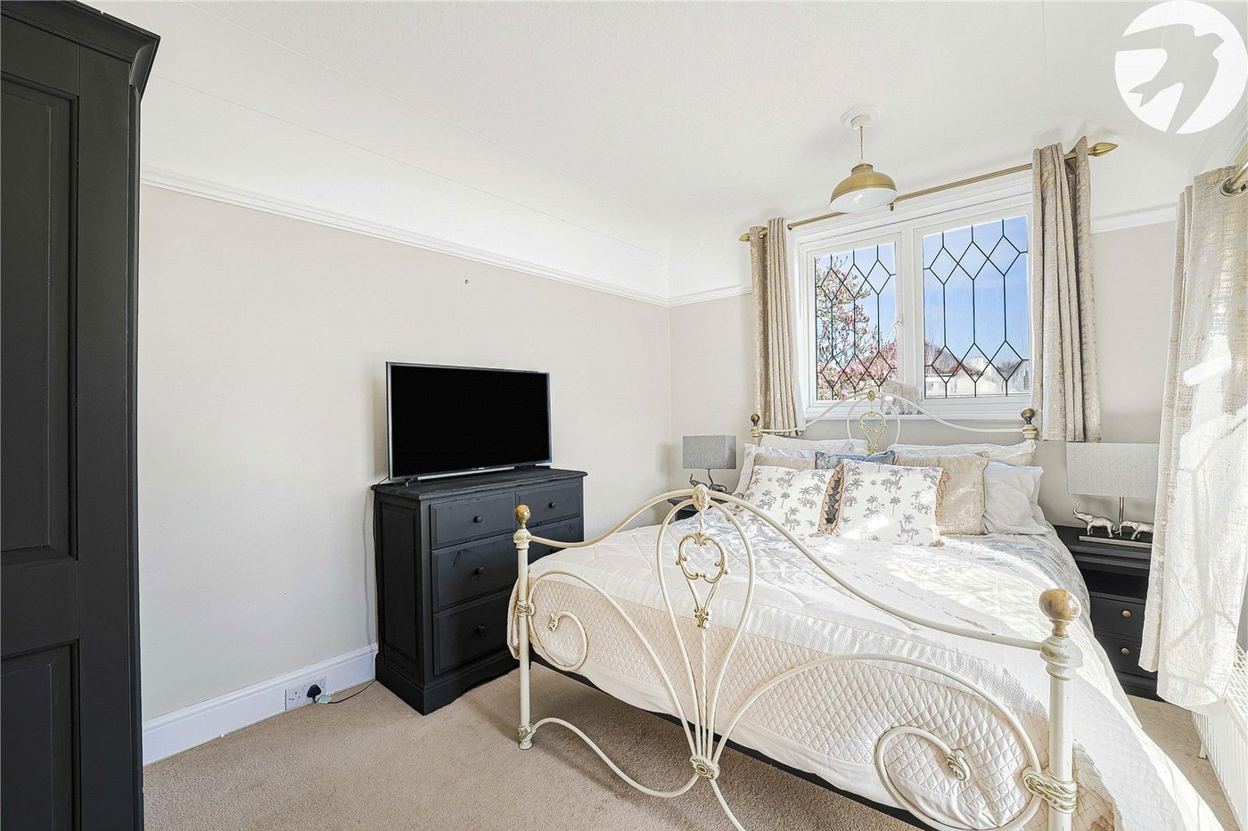 4 bedroom house for sale in West Dartford | Robinson Jackson