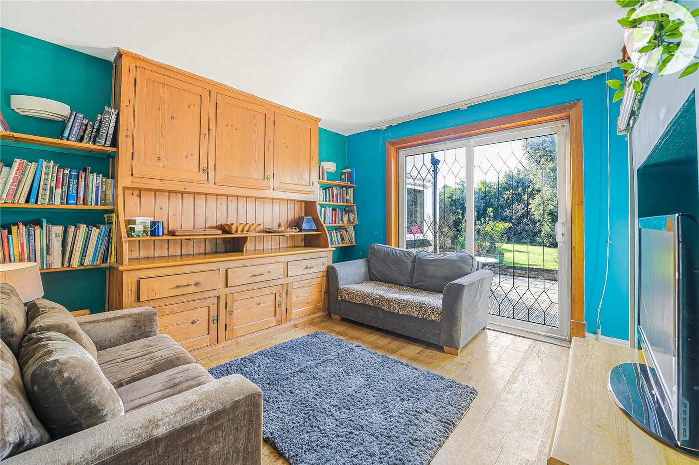 4 bedroom house for sale in West Dartford | Robinson Jackson