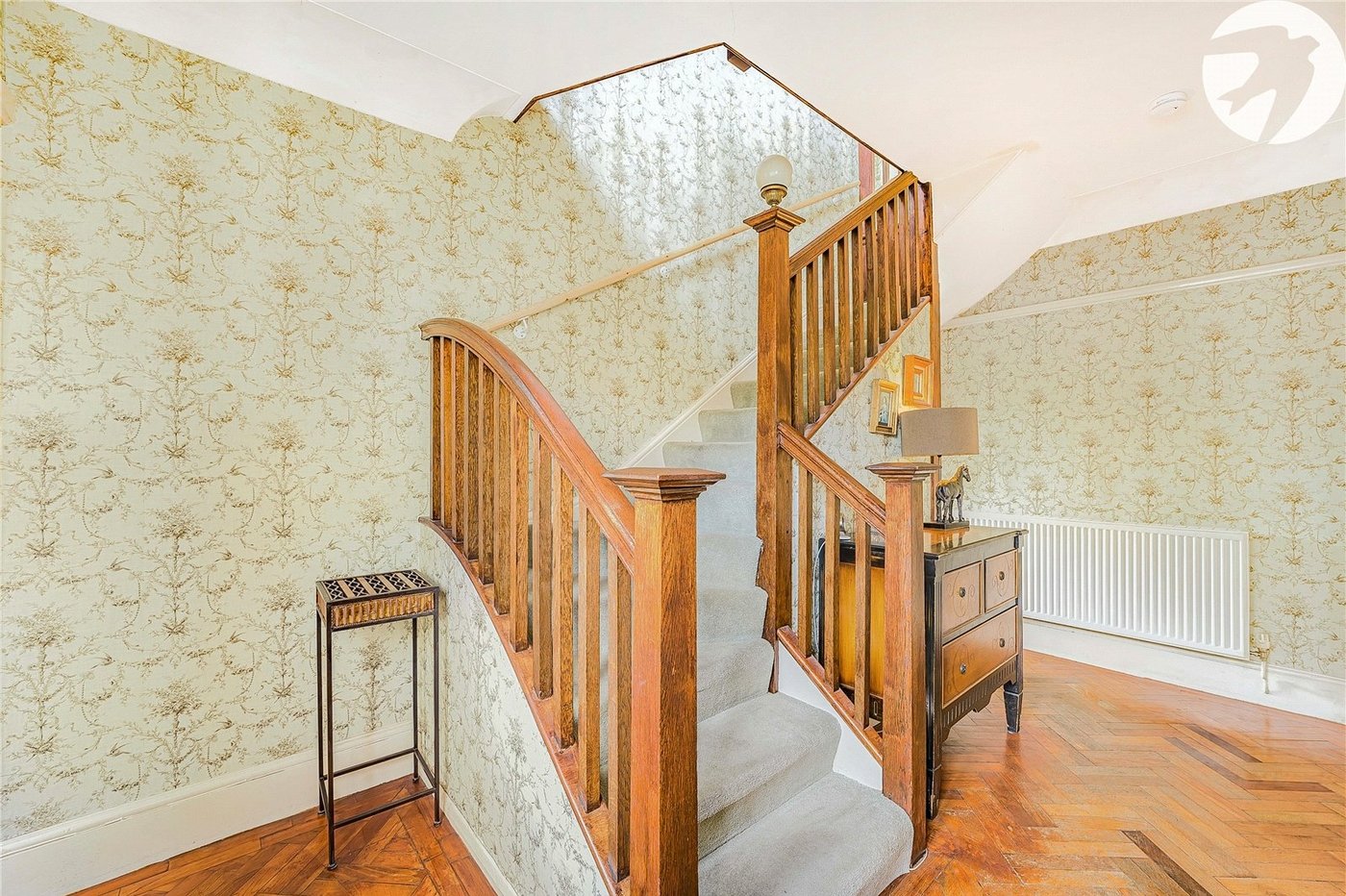 4 bedroom house for sale in West Dartford | Robinson Jackson