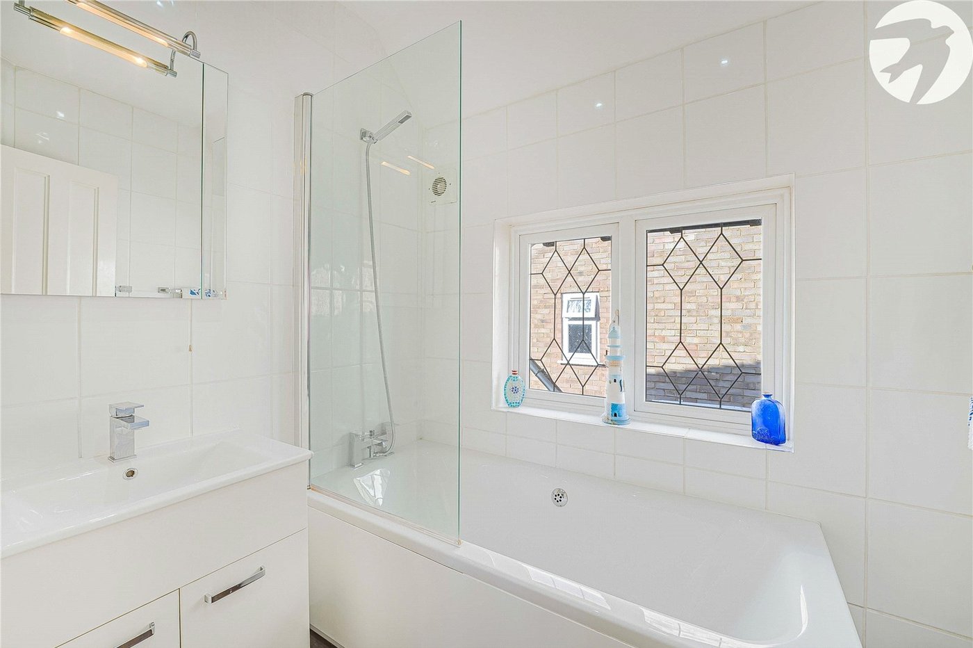 4 bedroom house for sale in West Dartford | Robinson Jackson