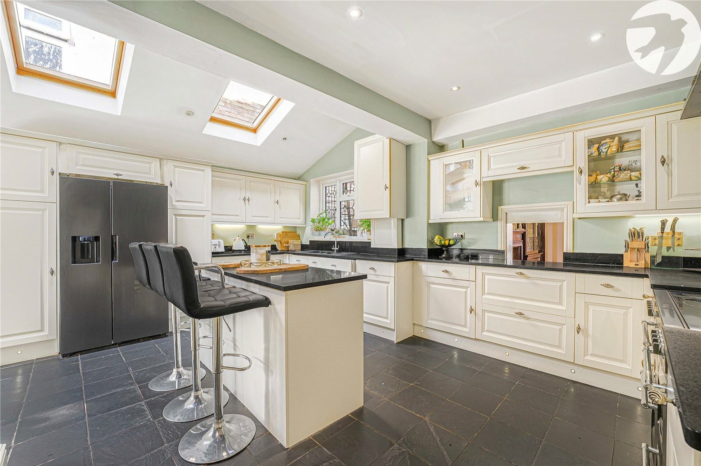 4 bedroom house for sale in West Dartford | Robinson Jackson