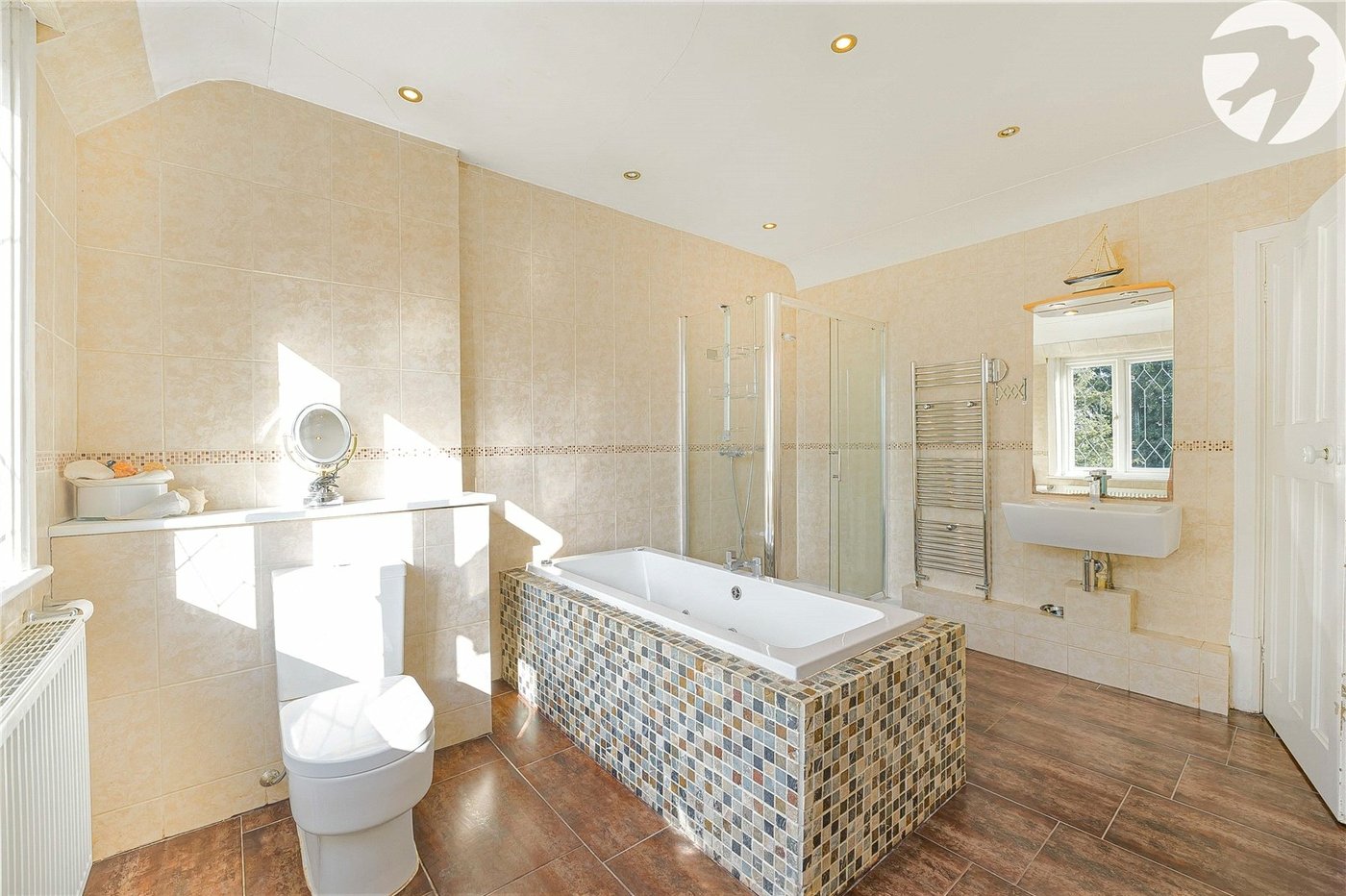 4 bedroom house for sale in West Dartford | Robinson Jackson