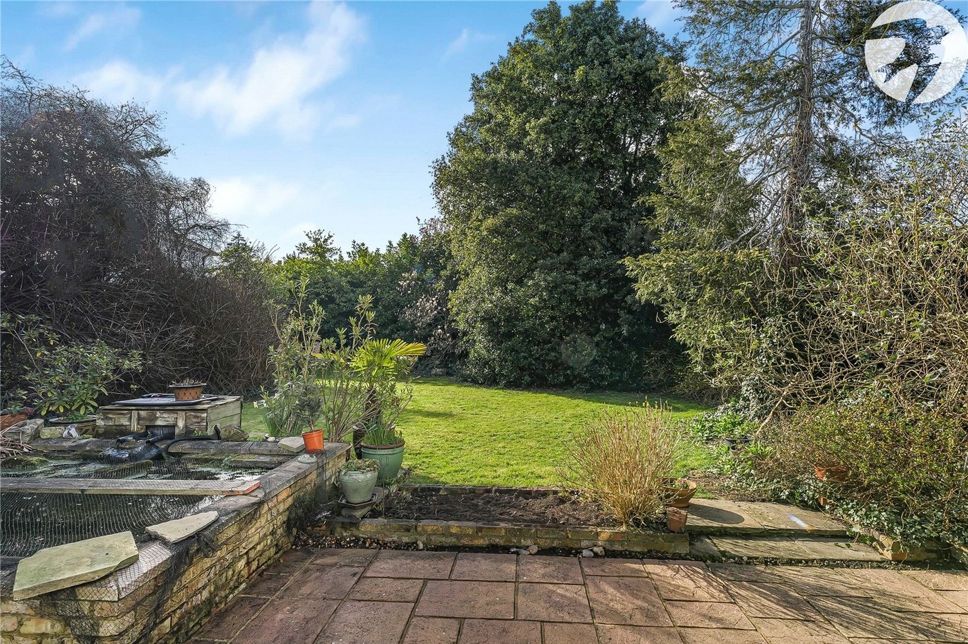 4 bedroom house for sale in West Dartford | Robinson Jackson