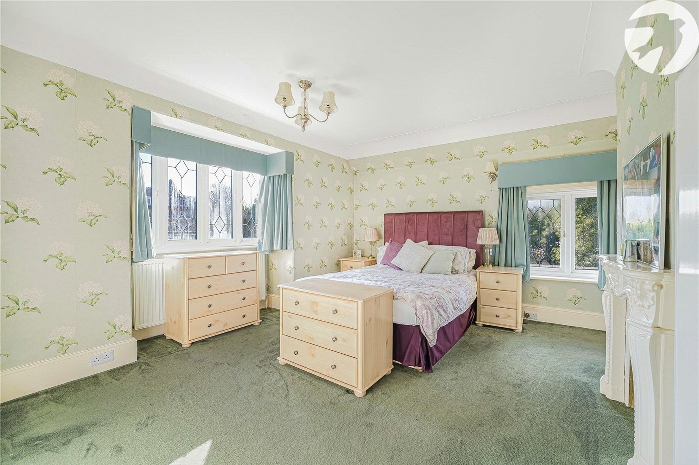 4 bedroom house for sale in West Dartford | Robinson Jackson