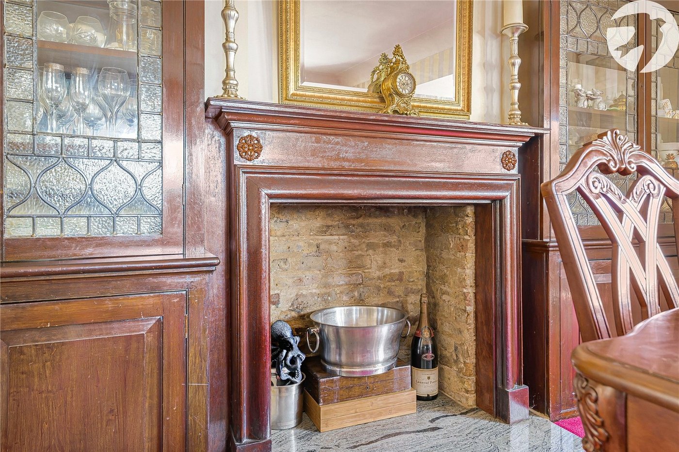 4 bedroom house for sale in West Dartford | Robinson Jackson