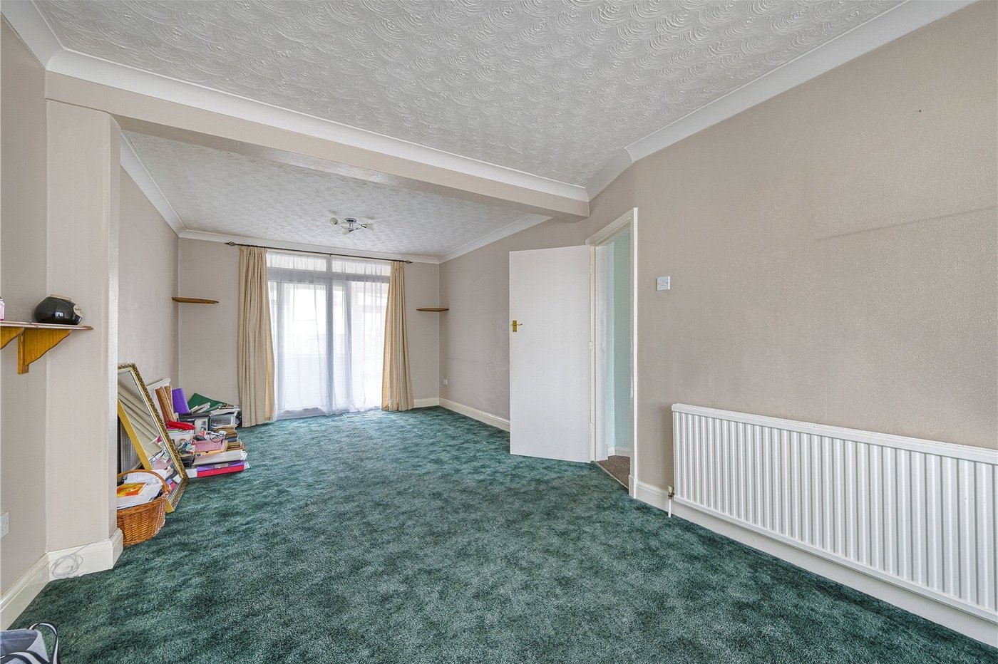 2 bedroom house for sale in West Dartford | Robinson Jackson