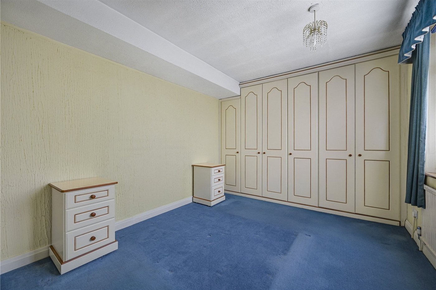 2 bedroom house for sale in West Dartford | Robinson Jackson