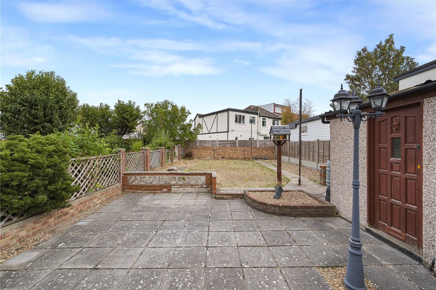 2 bedroom house for sale in West Dartford | Robinson Jackson