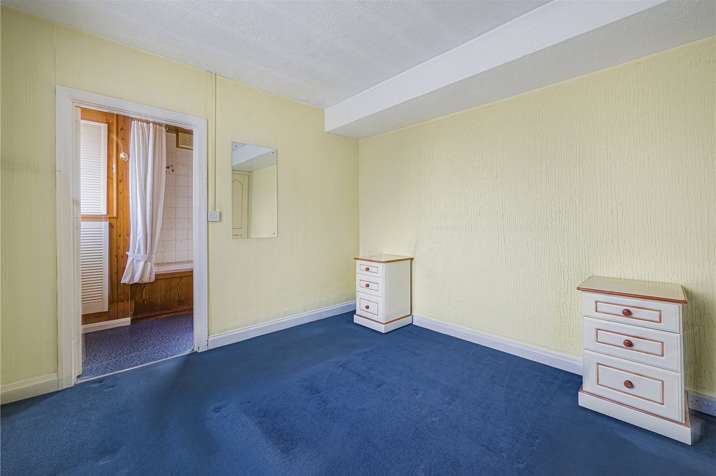 2 bedroom house for sale in West Dartford | Robinson Jackson