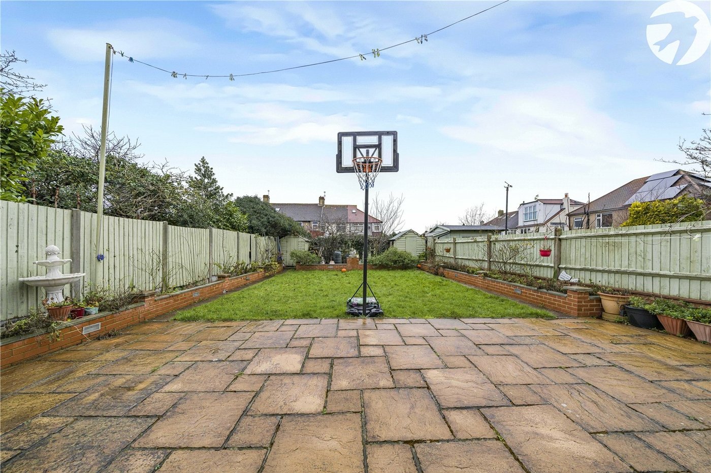 5 bedroom house for sale in West Dartford | Robinson Jackson