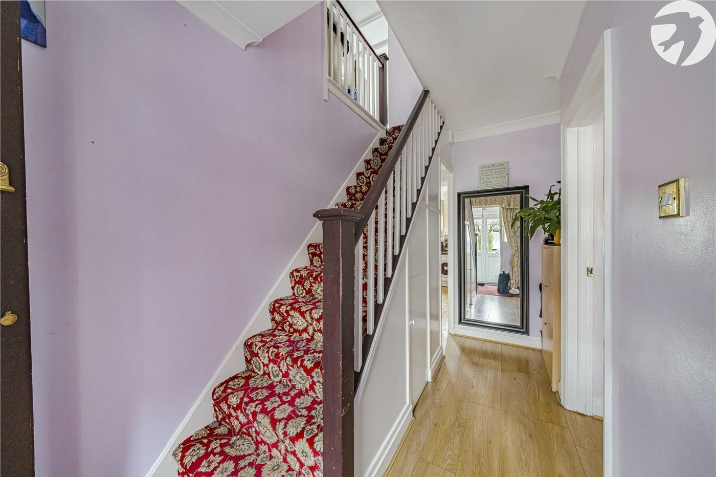 5 bedroom house for sale in West Dartford | Robinson Jackson
