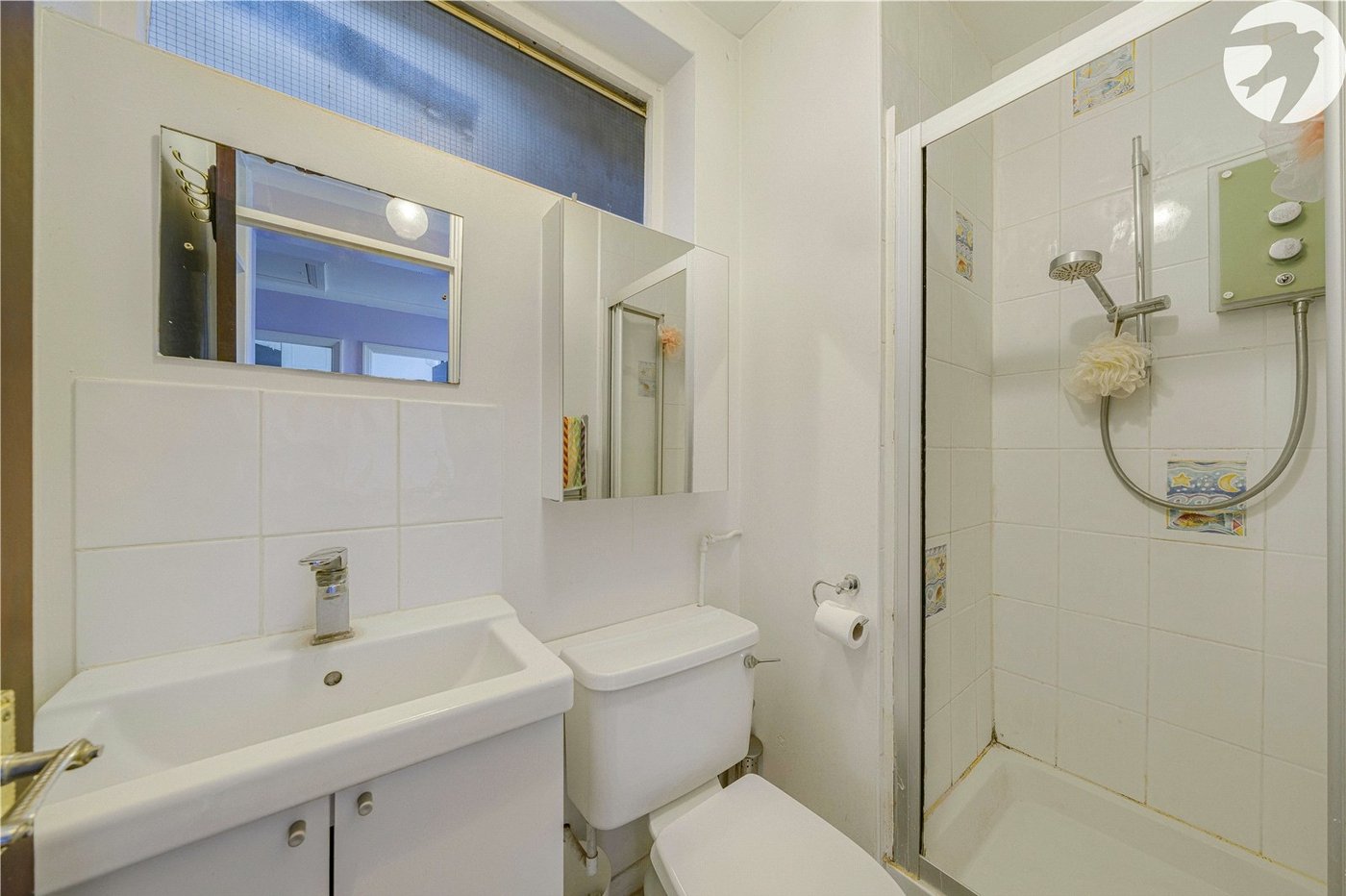 5 bedroom house for sale in West Dartford | Robinson Jackson