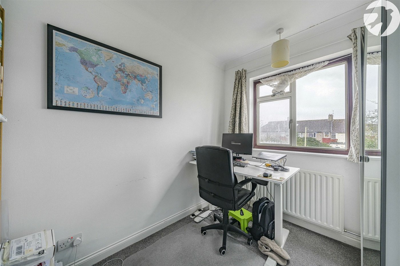 5 bedroom house for sale in West Dartford | Robinson Jackson