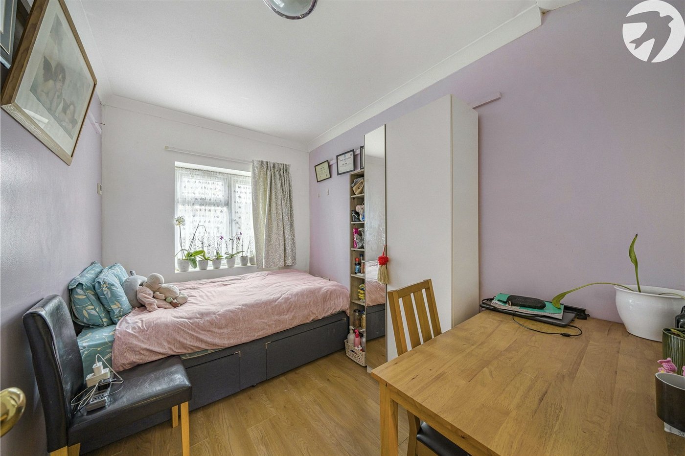 5 bedroom house for sale in West Dartford | Robinson Jackson