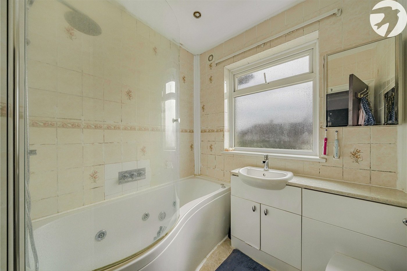 5 bedroom house for sale in West Dartford | Robinson Jackson