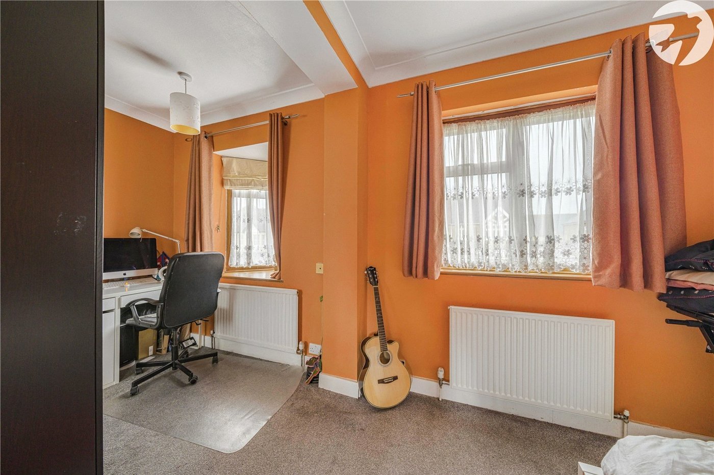 5 bedroom house for sale in West Dartford | Robinson Jackson