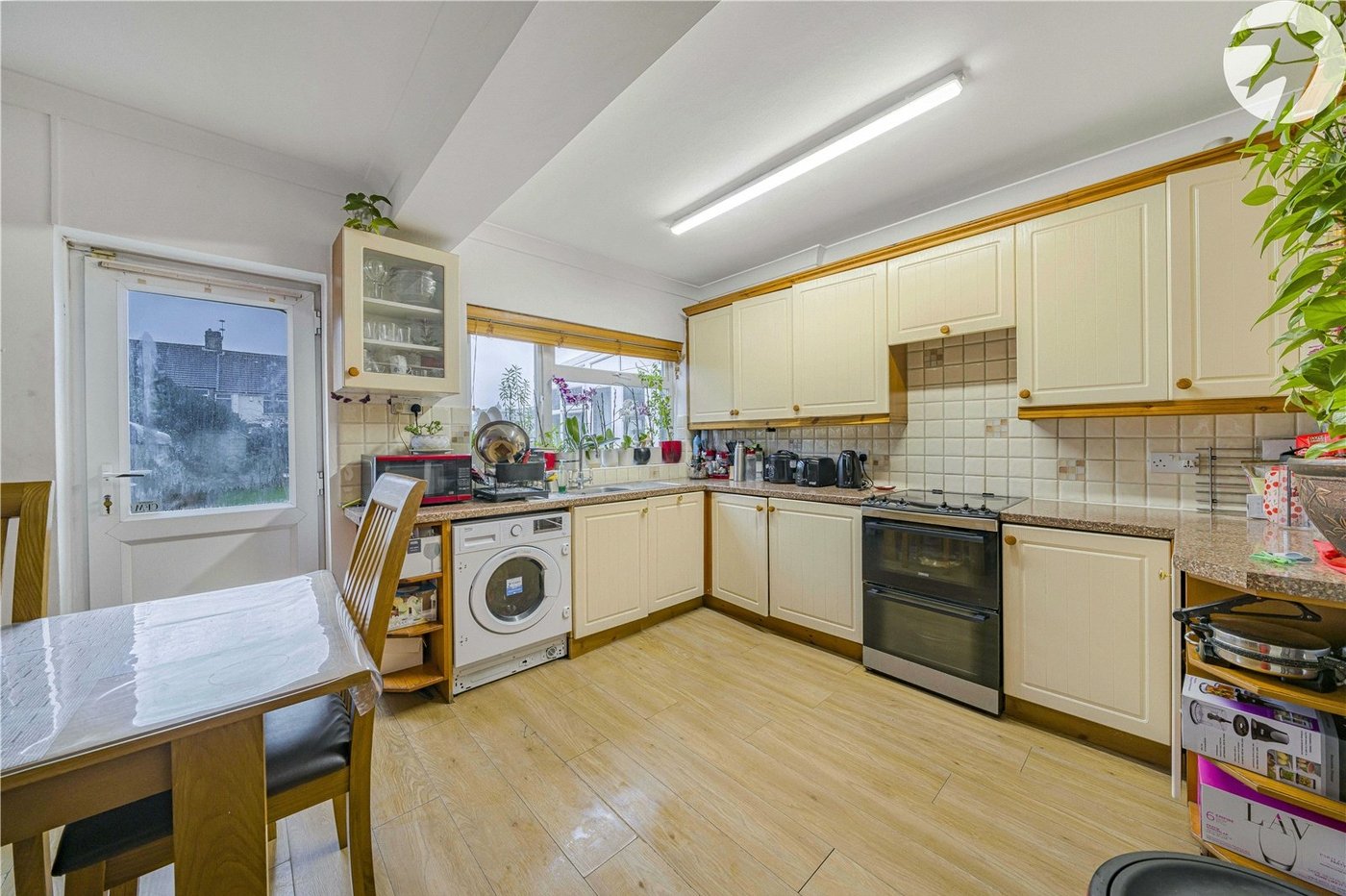 5 bedroom house for sale in West Dartford | Robinson Jackson