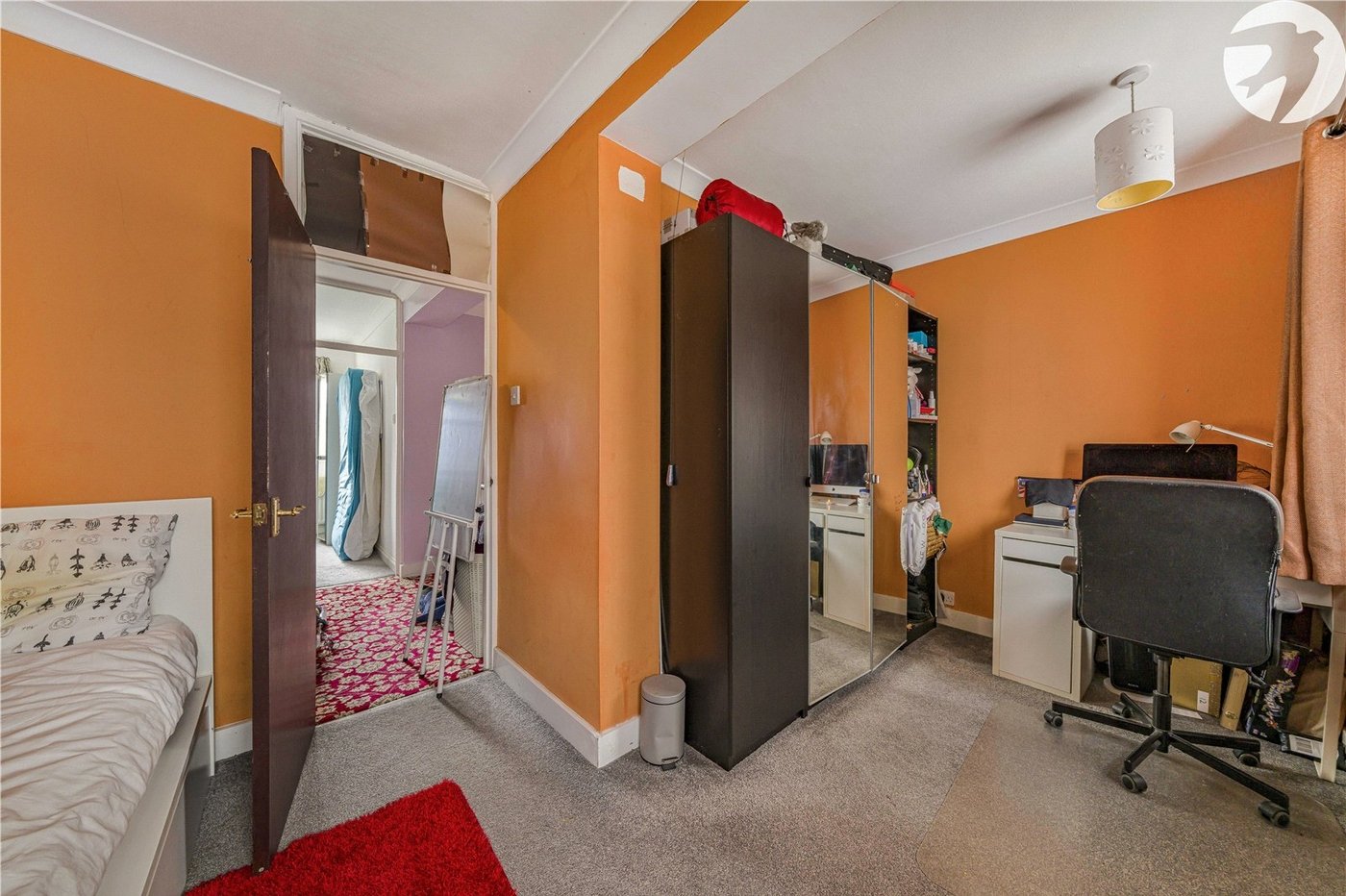 5 bedroom house for sale in West Dartford | Robinson Jackson