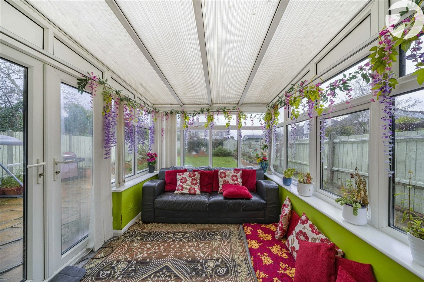 5 bedroom house for sale in West Dartford | Robinson Jackson