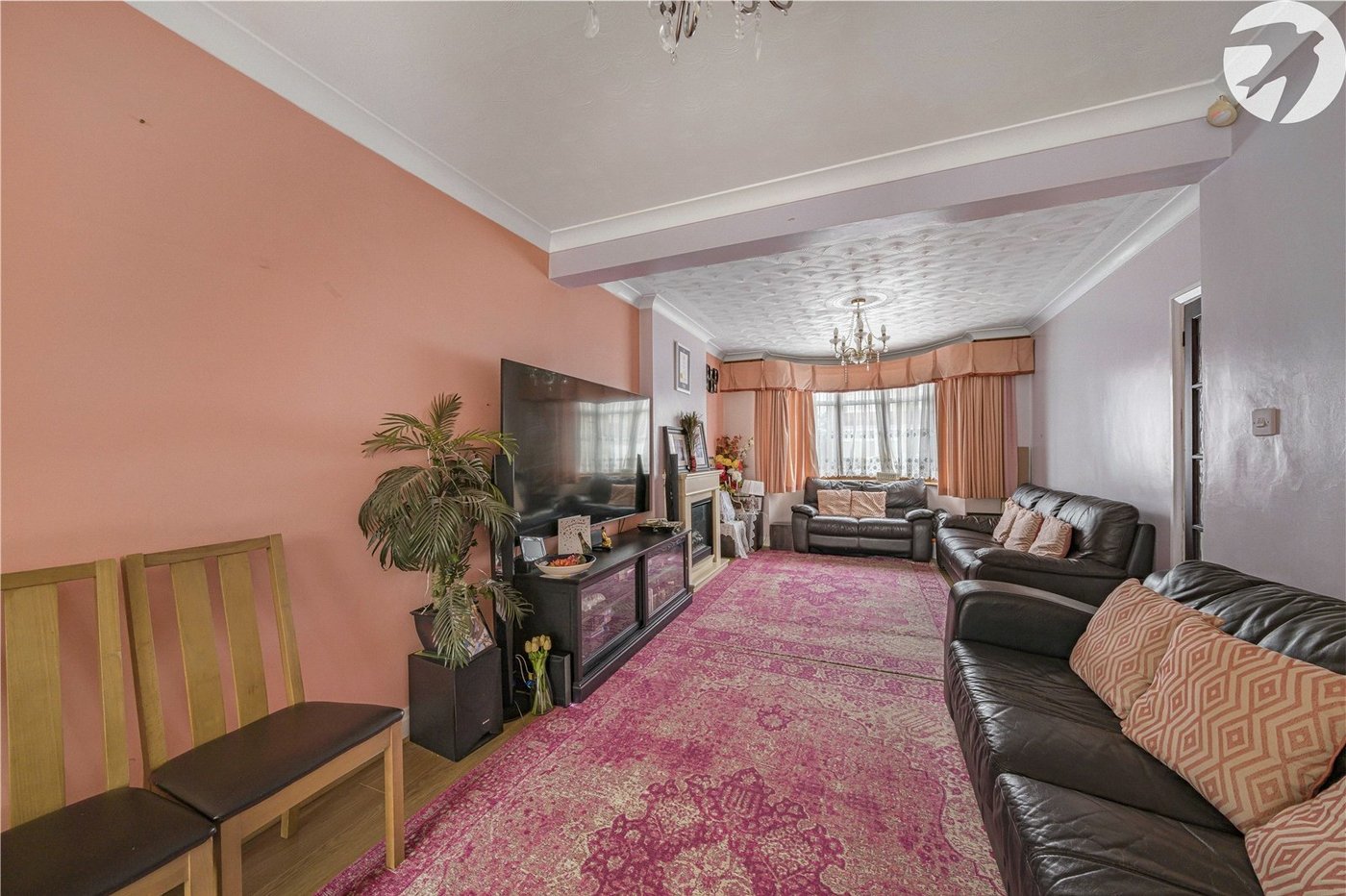 5 bedroom house for sale in West Dartford | Robinson Jackson