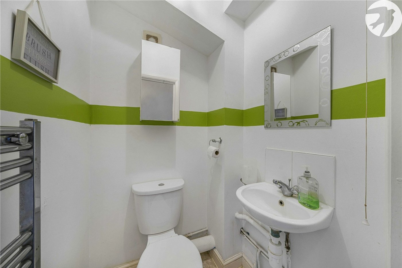 5 bedroom house for sale in West Dartford | Robinson Jackson