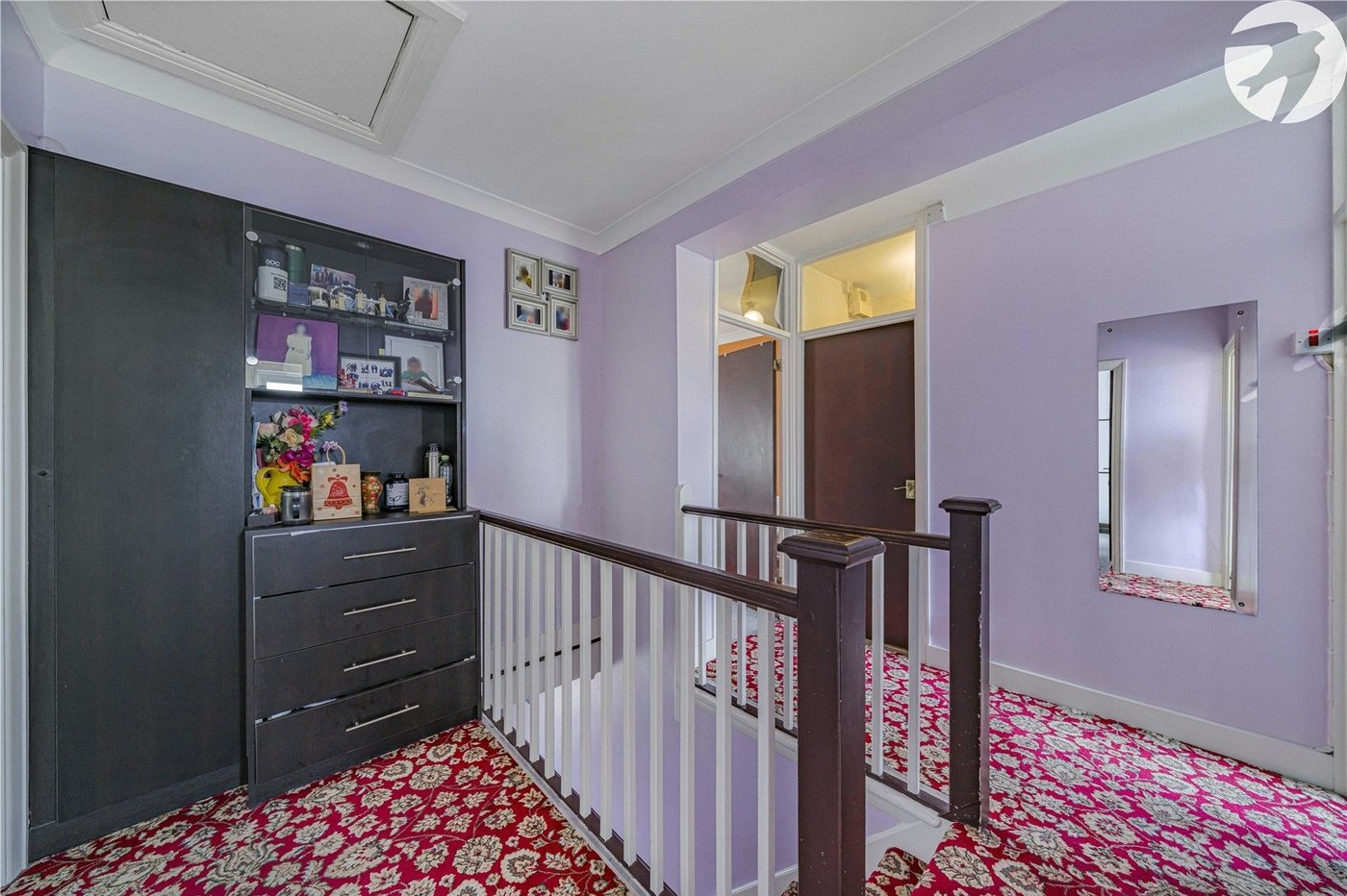 5 bedroom house for sale in West Dartford | Robinson Jackson