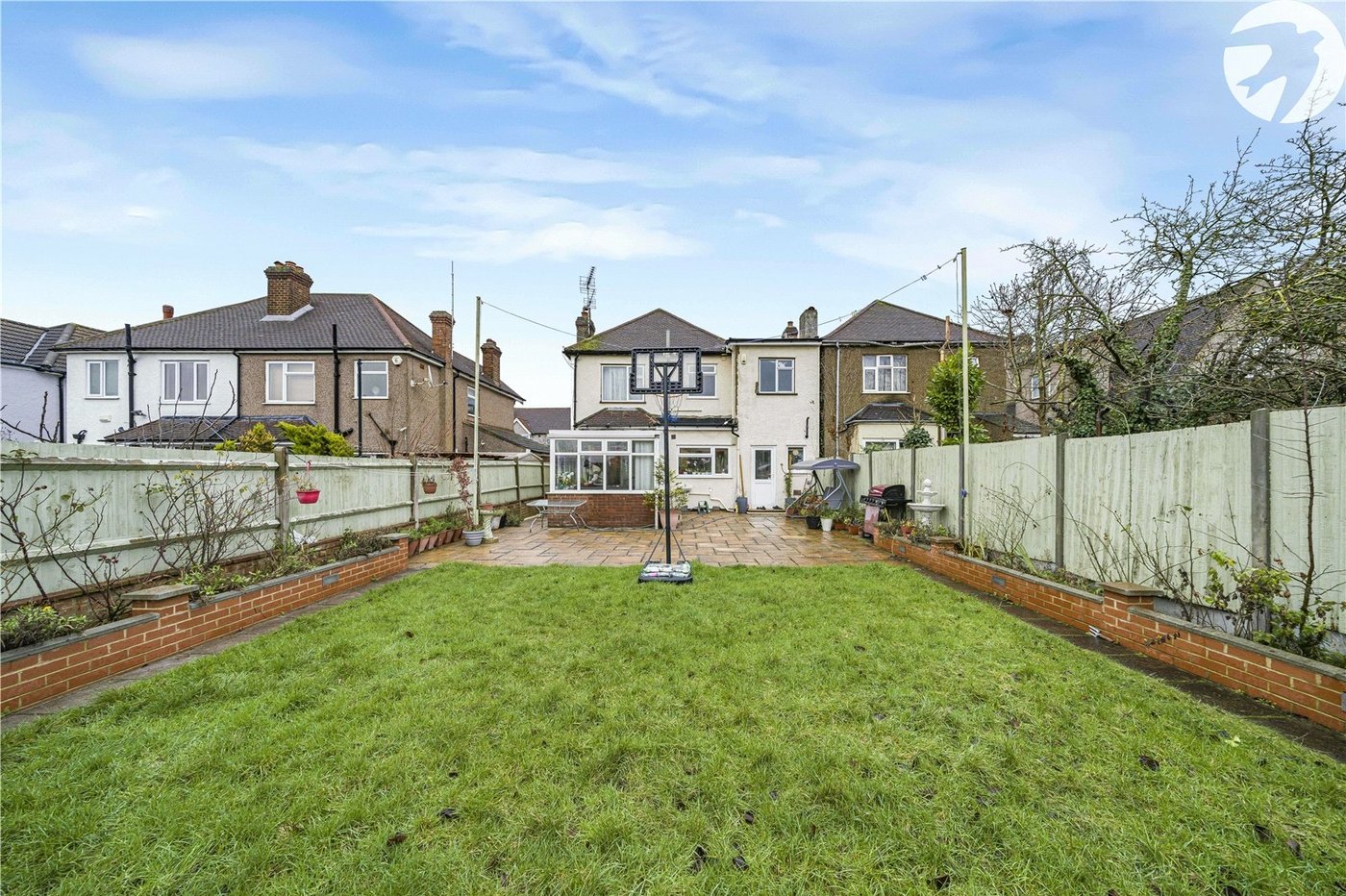 5 bedroom house for sale in West Dartford | Robinson Jackson