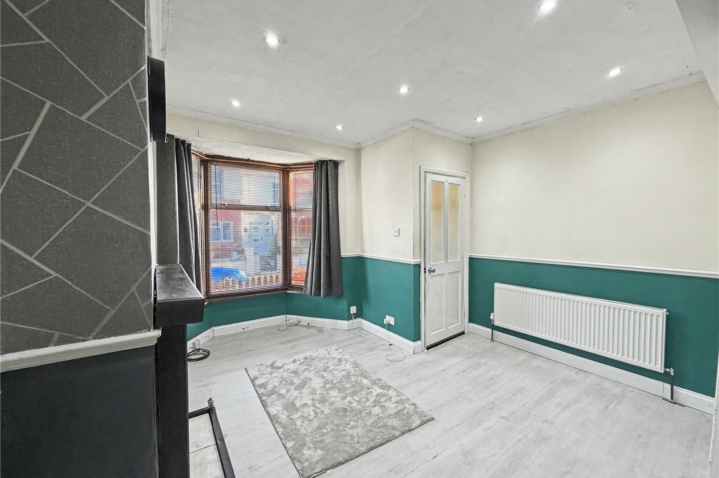 3 bedroom house for sale in Gillingham | Robinson Michael & Jackson