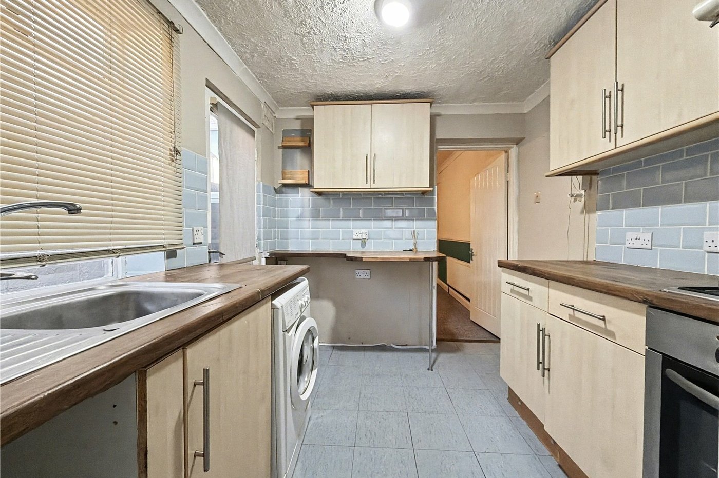 3 bedroom house for sale in Gillingham | Robinson Michael & Jackson