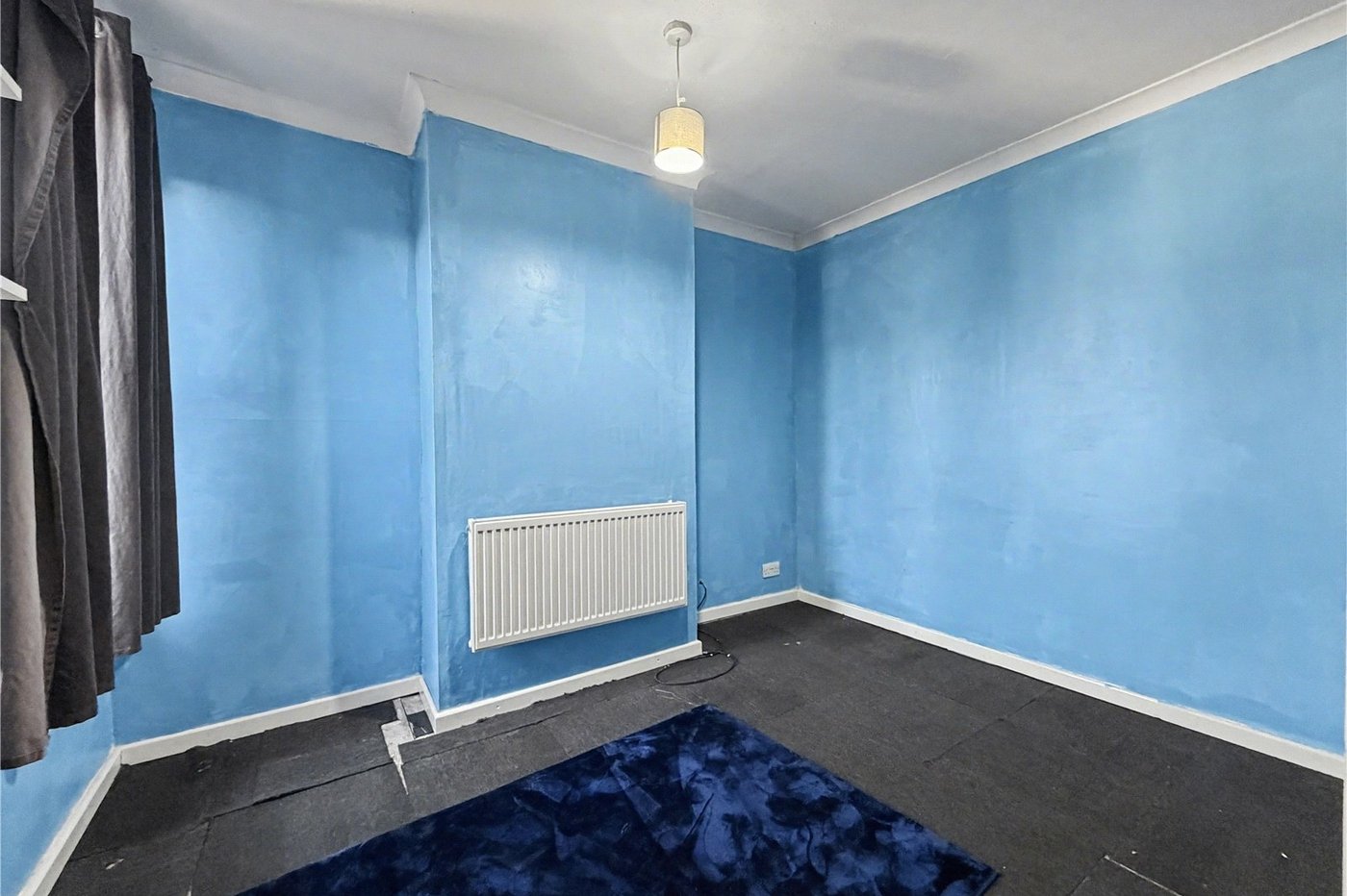 3 bedroom house for sale in Gillingham | Robinson Michael & Jackson