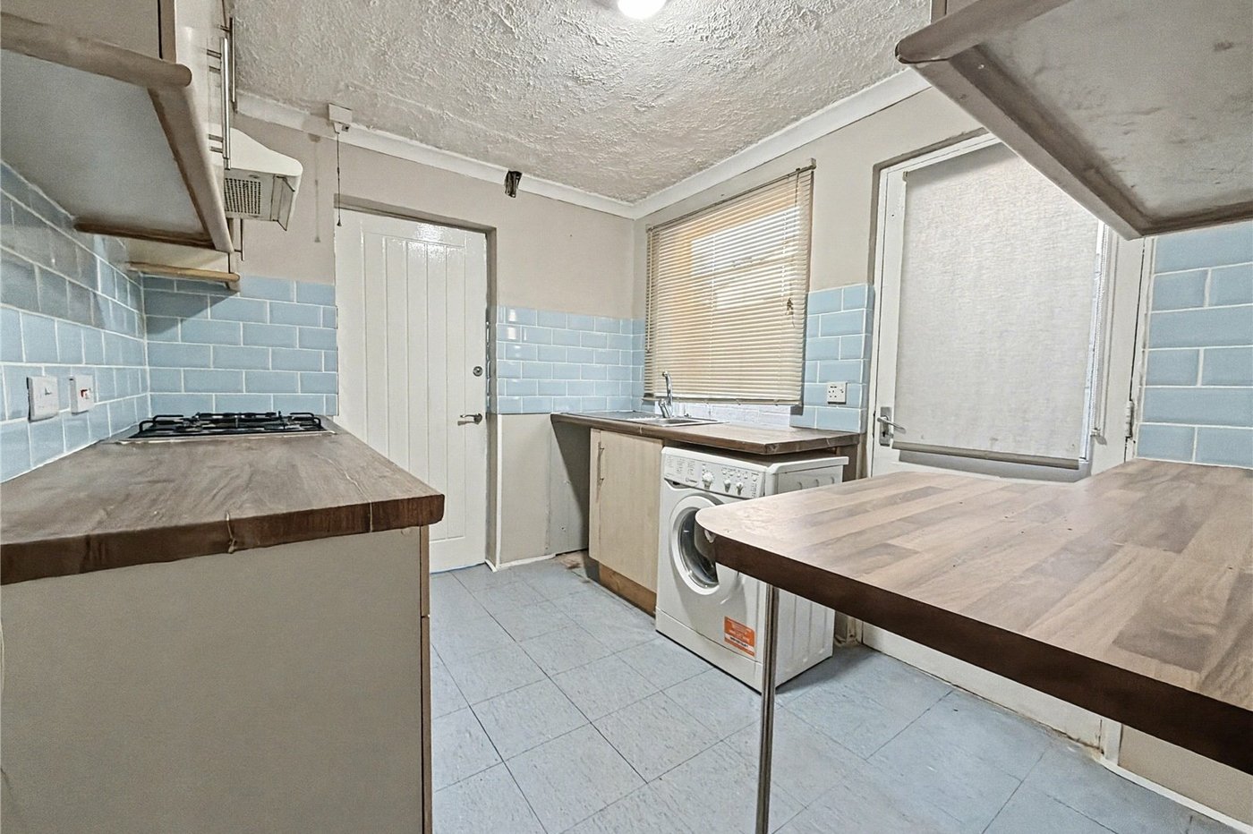 3 bedroom house for sale in Gillingham | Robinson Michael & Jackson