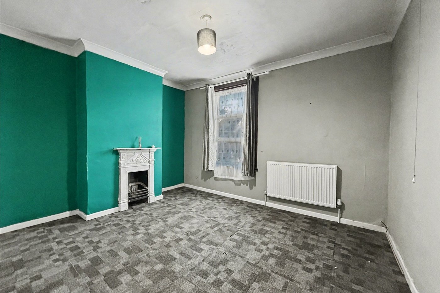 3 bedroom house for sale in Gillingham | Robinson Michael & Jackson