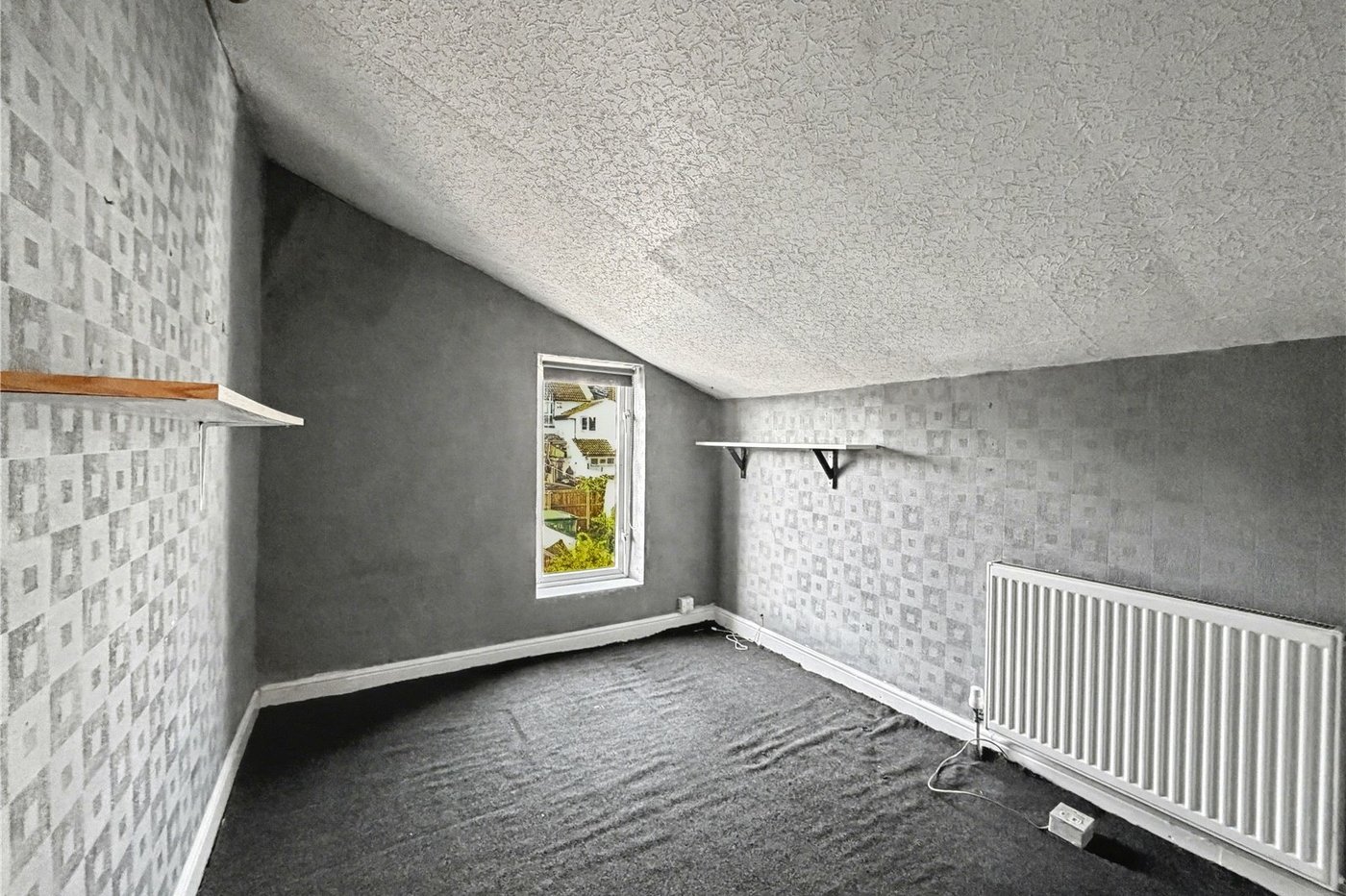 3 bedroom house for sale in Gillingham | Robinson Michael & Jackson