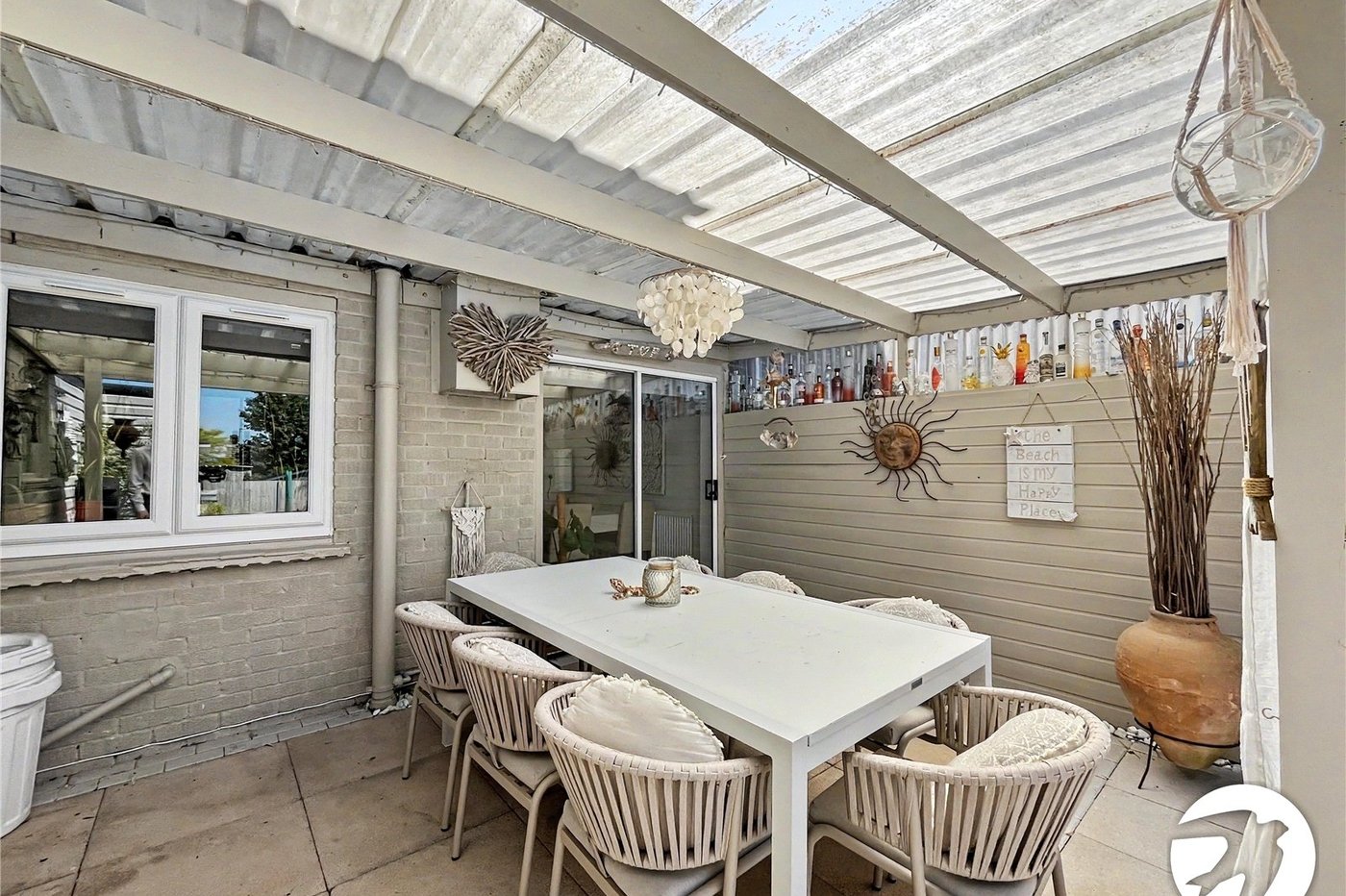 4 bedroom house for sale in Chatham | Robinson Michael & Jackson